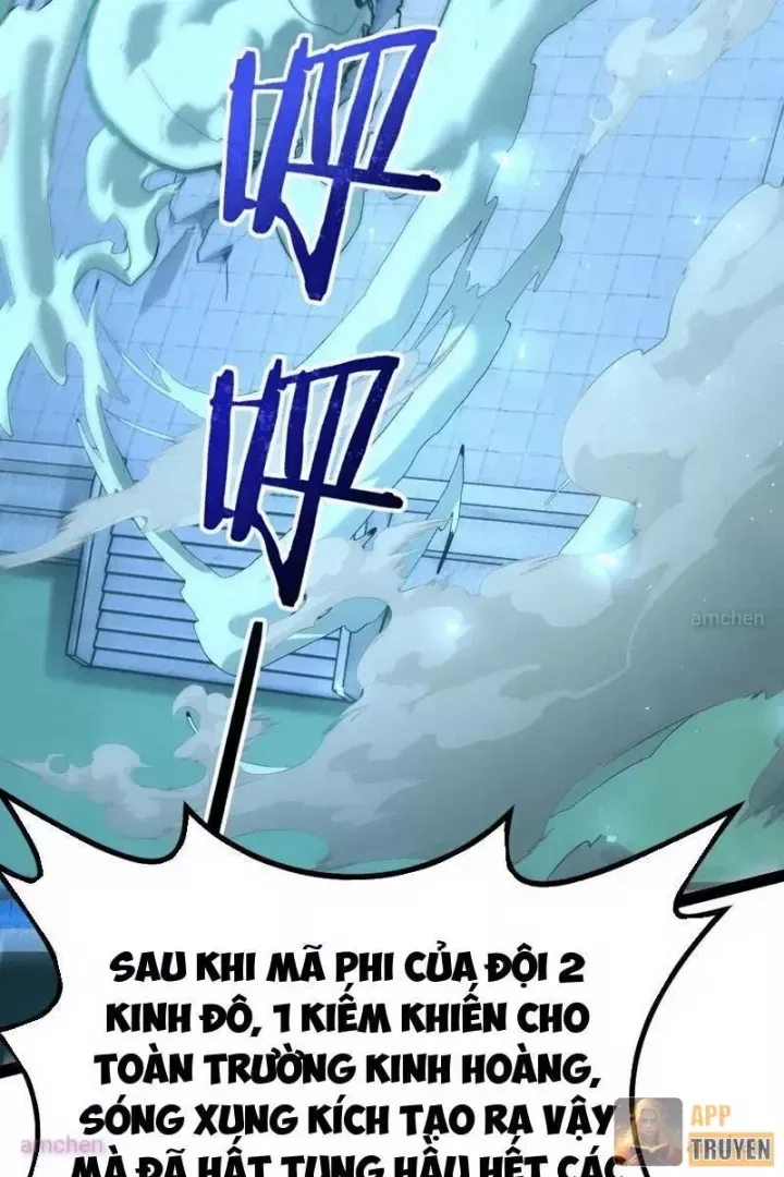 Sức Mạnh Tối Đa? Ta Lại Là Vong Linh Sư! Chap 118 - Next Chap 117
