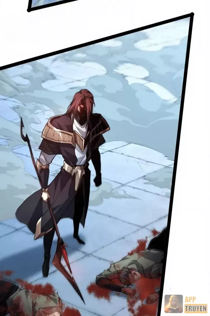 Sức Mạnh Tối Đa? Ta Lại Là Vong Linh Sư! Chap 118 - Next Chap 117