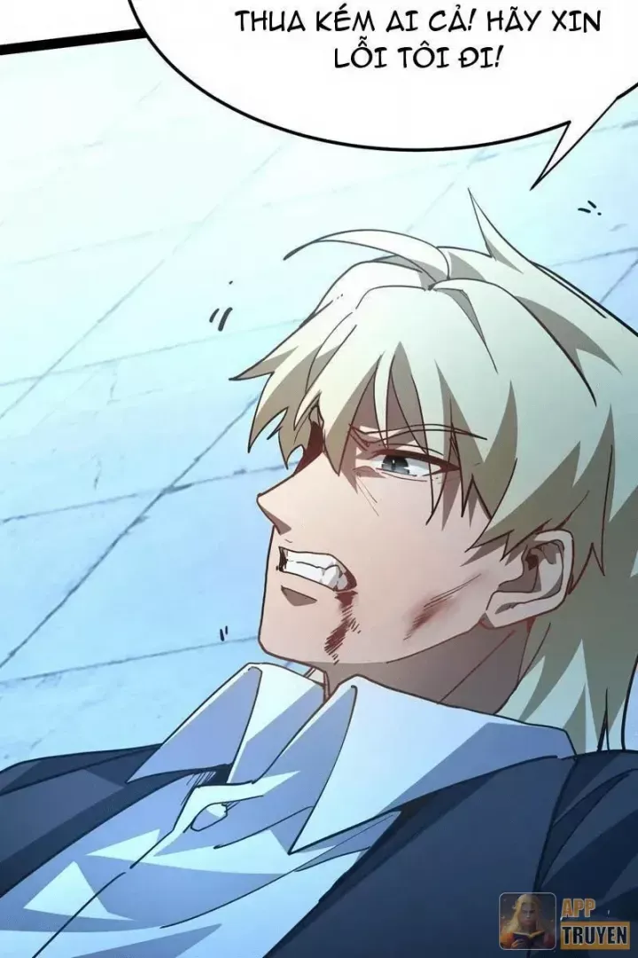 Sức Mạnh Tối Đa? Ta Lại Là Vong Linh Sư! Chap 118 - Next Chap 117