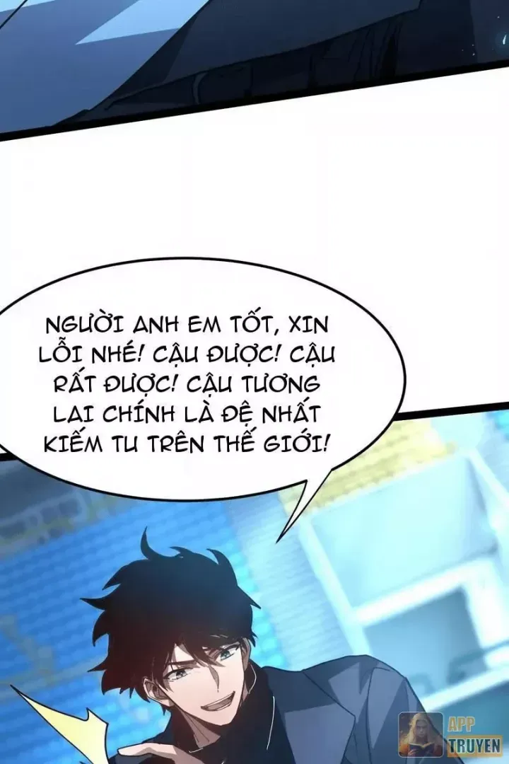 Sức Mạnh Tối Đa? Ta Lại Là Vong Linh Sư! Chap 118 - Next Chap 117