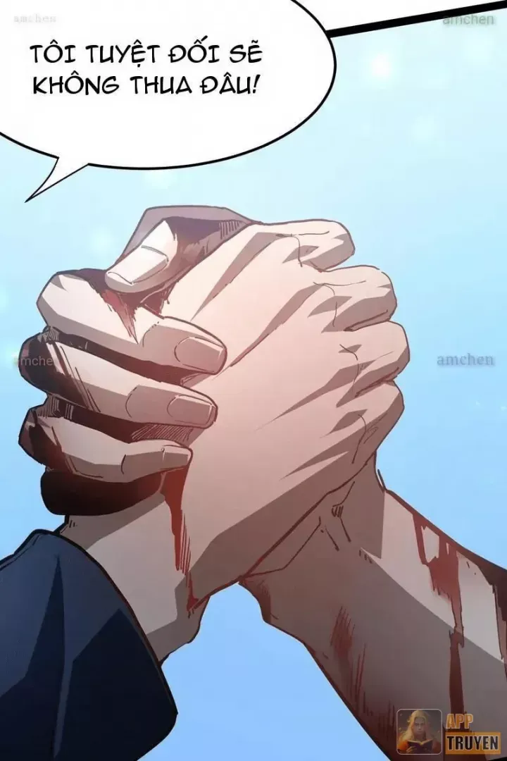 Sức Mạnh Tối Đa? Ta Lại Là Vong Linh Sư! Chap 118 - Next Chap 117