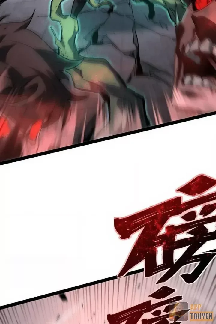 Sức Mạnh Tối Đa? Ta Lại Là Vong Linh Sư! Chap 118 - Next Chap 117