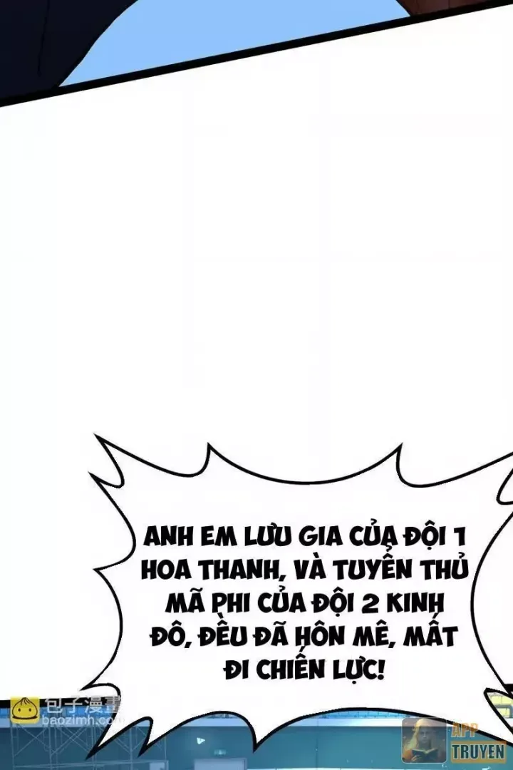 Sức Mạnh Tối Đa? Ta Lại Là Vong Linh Sư! Chap 118 - Next Chap 117
