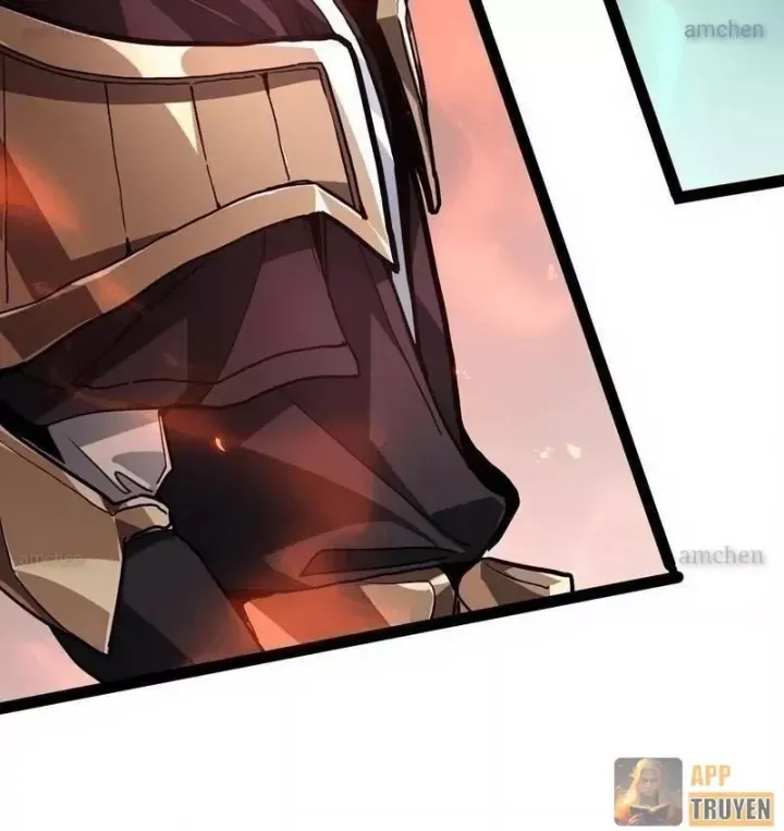 Sức Mạnh Tối Đa? Ta Lại Là Vong Linh Sư! Chap 118 - Next Chap 117