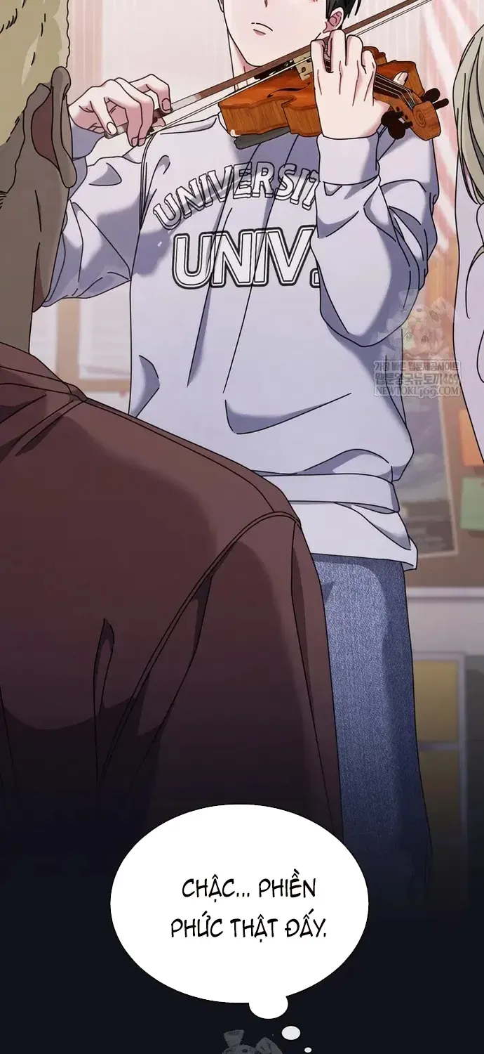 Thiên Tài Âm Nhạc Trường Trung Học Chap 85 - Next Chap 84
