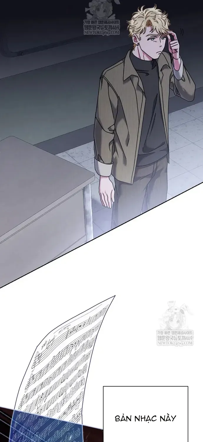 Thiên Tài Âm Nhạc Trường Trung Học Chap 85 - Next Chap 84