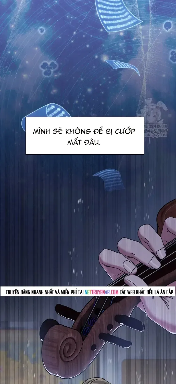 Thiên Tài Âm Nhạc Trường Trung Học Chap 85 - Next Chap 84