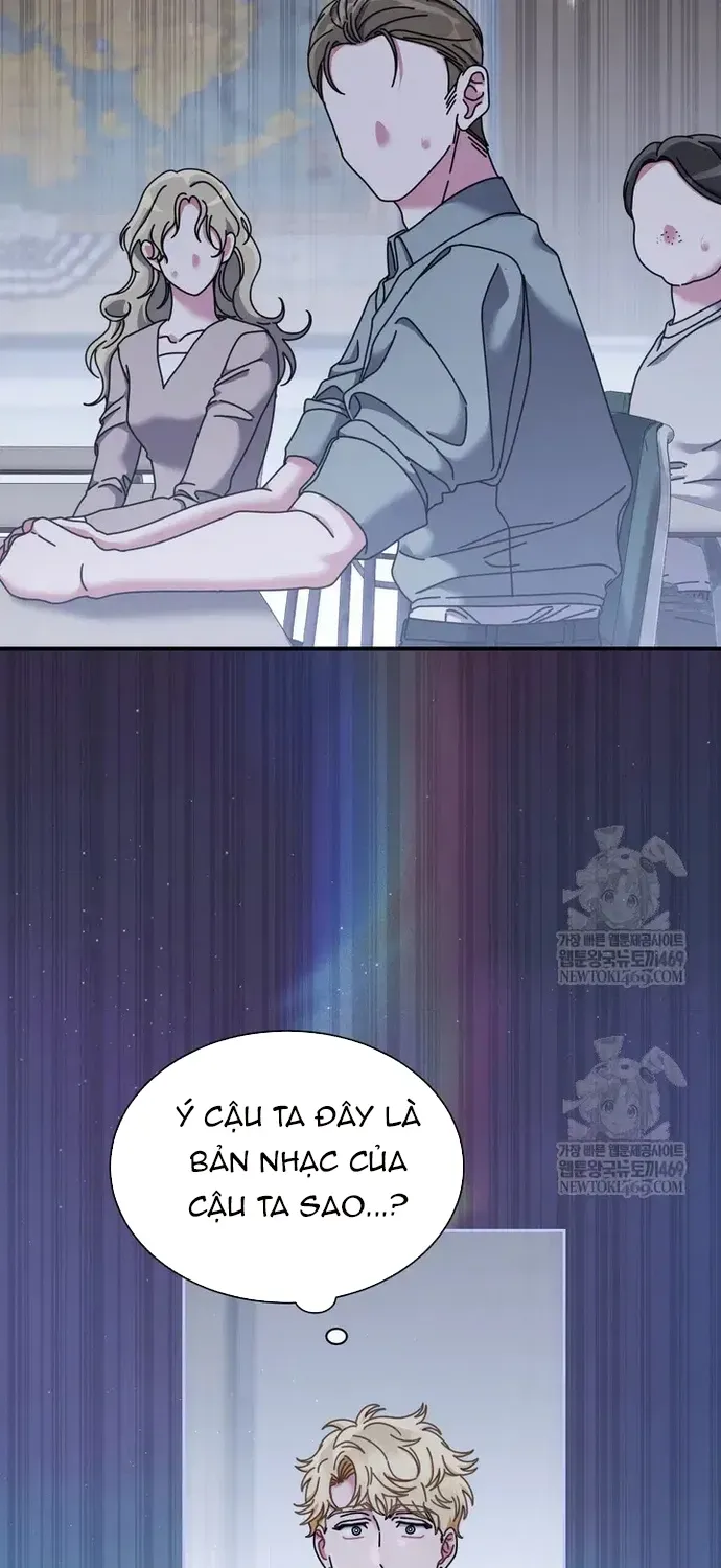 Thiên Tài Âm Nhạc Trường Trung Học Chap 85 - Next Chap 84
