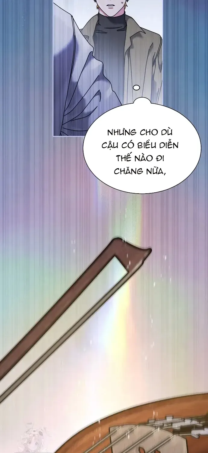 Thiên Tài Âm Nhạc Trường Trung Học Chap 85 - Next Chap 84