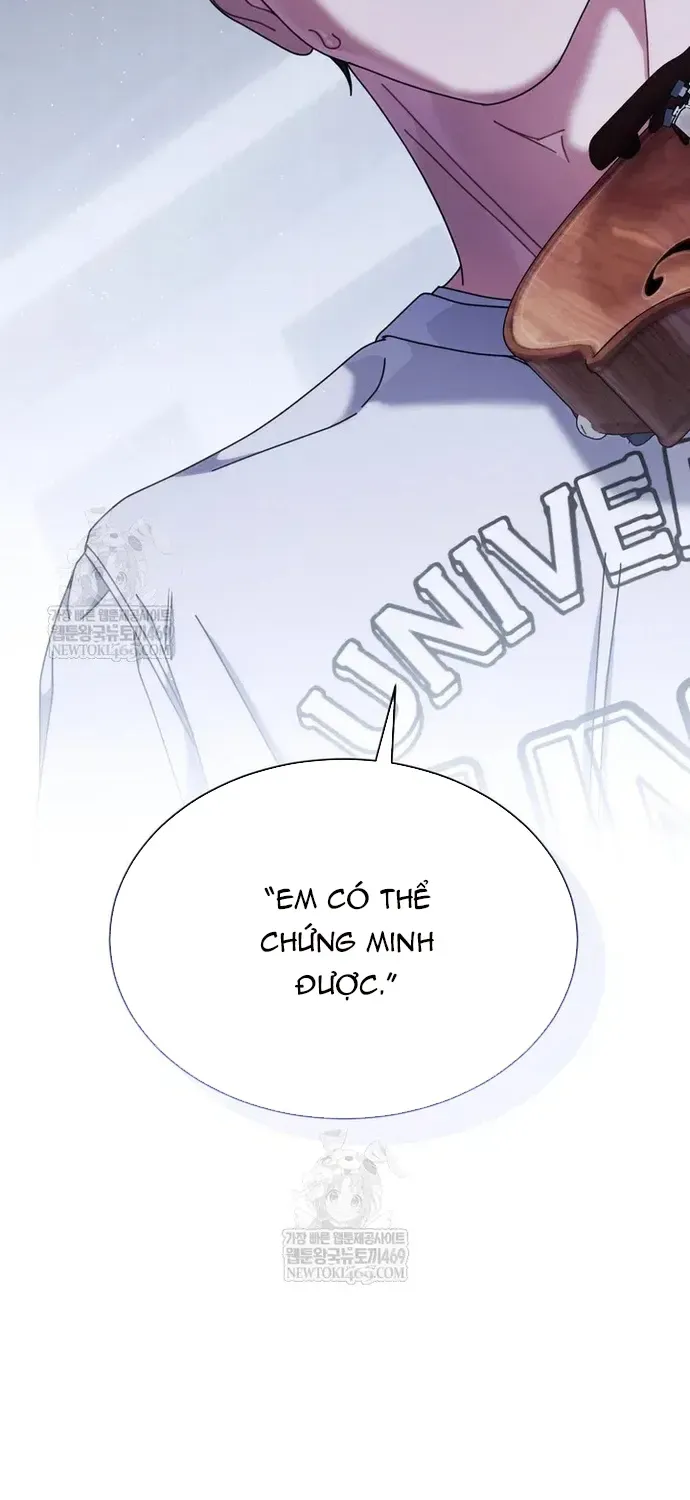 Thiên Tài Âm Nhạc Trường Trung Học Chap 85 - Next Chap 84