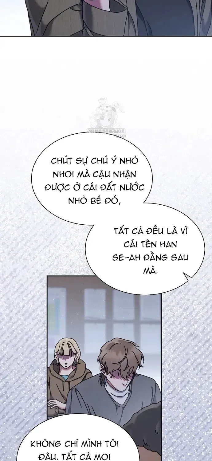 Thiên Tài Âm Nhạc Trường Trung Học Chap 85 - Next Chap 84