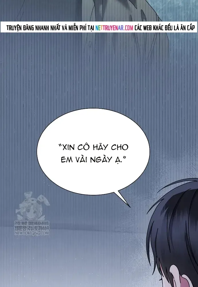 Thiên Tài Âm Nhạc Trường Trung Học Chap 85 - Next Chap 84
