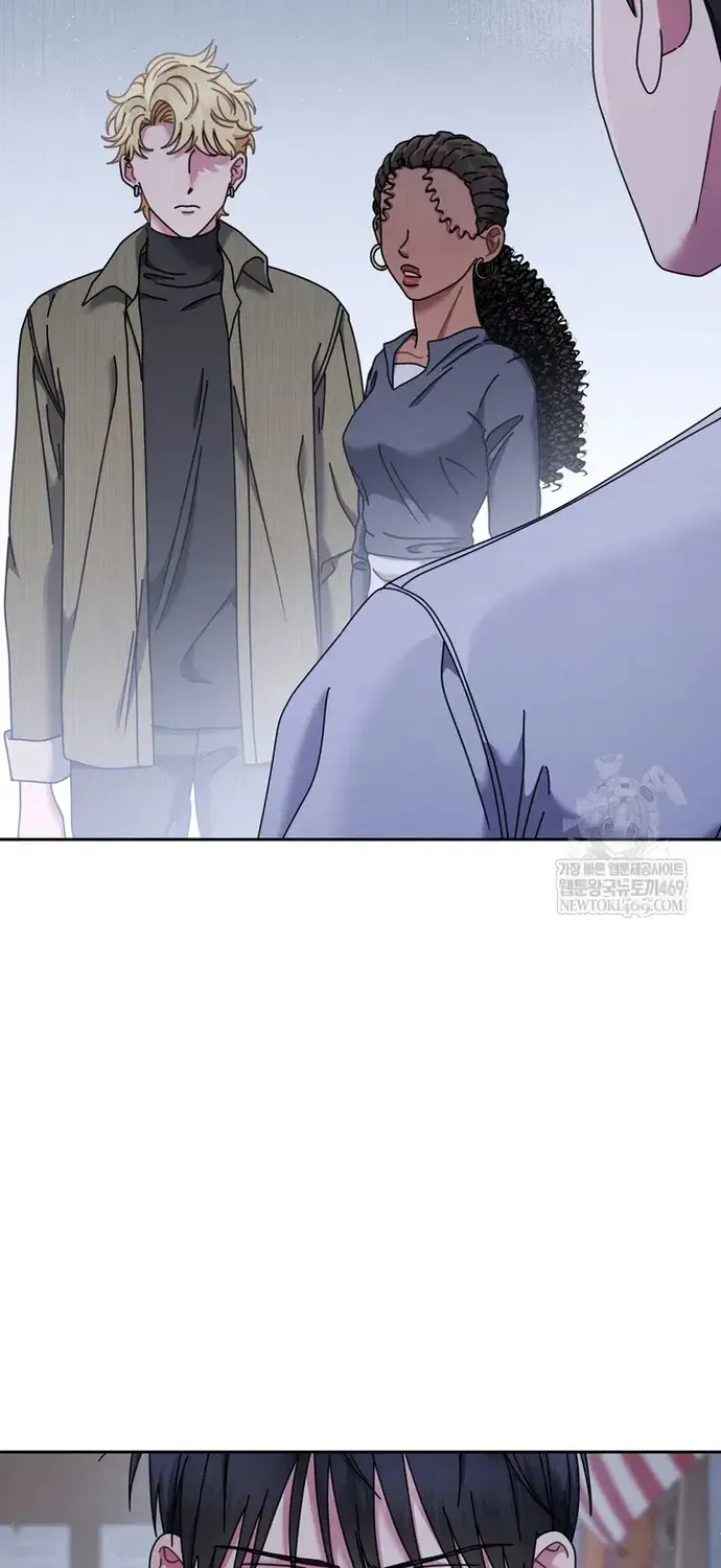 Thiên Tài Âm Nhạc Trường Trung Học Chap 85 - Next Chap 84