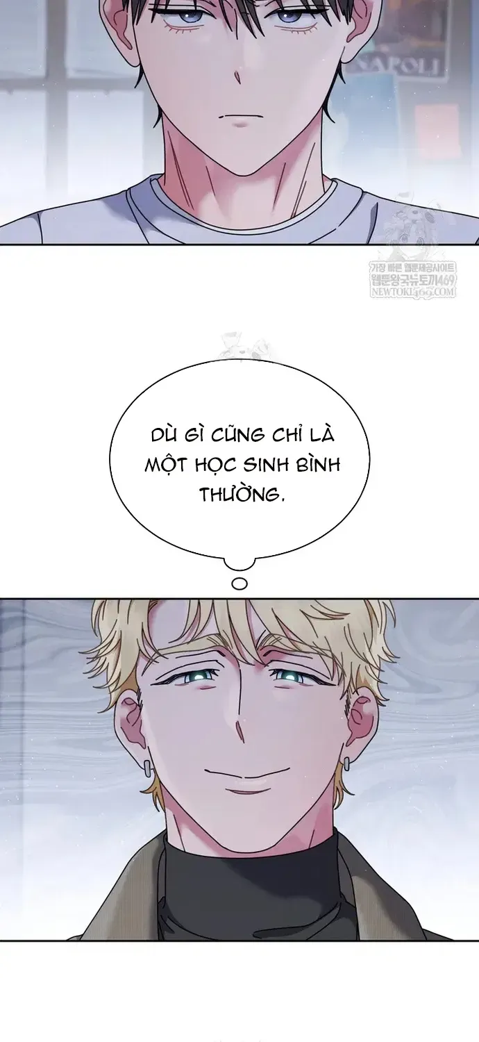 Thiên Tài Âm Nhạc Trường Trung Học Chap 85 - Next Chap 84