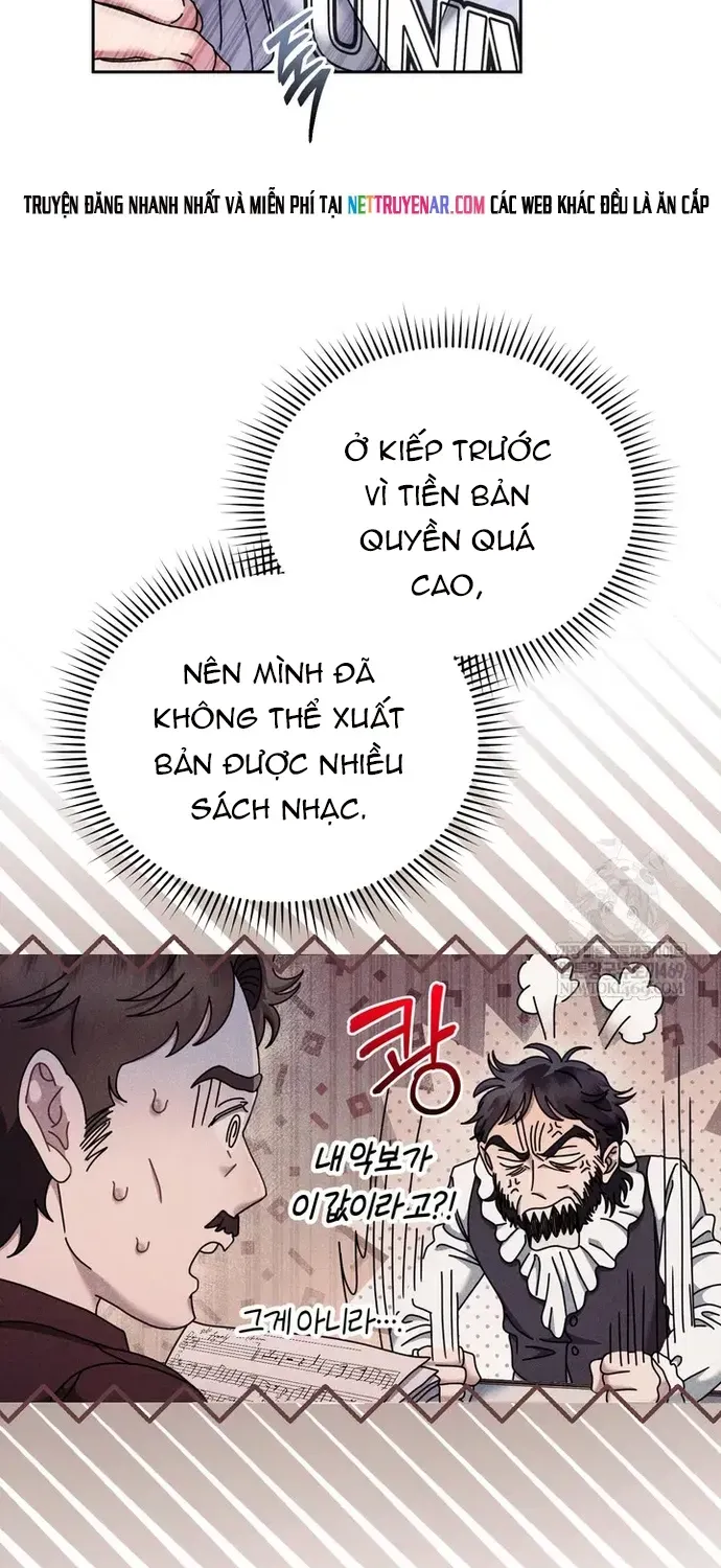 Thiên Tài Âm Nhạc Trường Trung Học Chap 85 - Next Chap 84