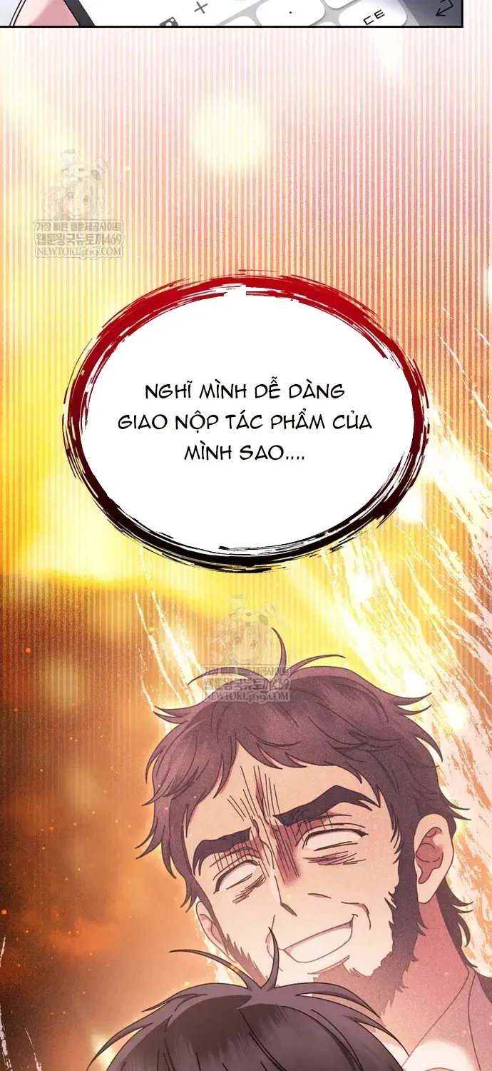 Thiên Tài Âm Nhạc Trường Trung Học Chap 85 - Next Chap 84