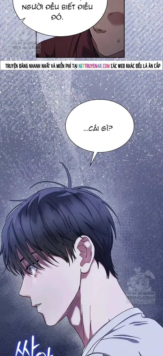 Thiên Tài Âm Nhạc Trường Trung Học Chap 85 - Next Chap 84