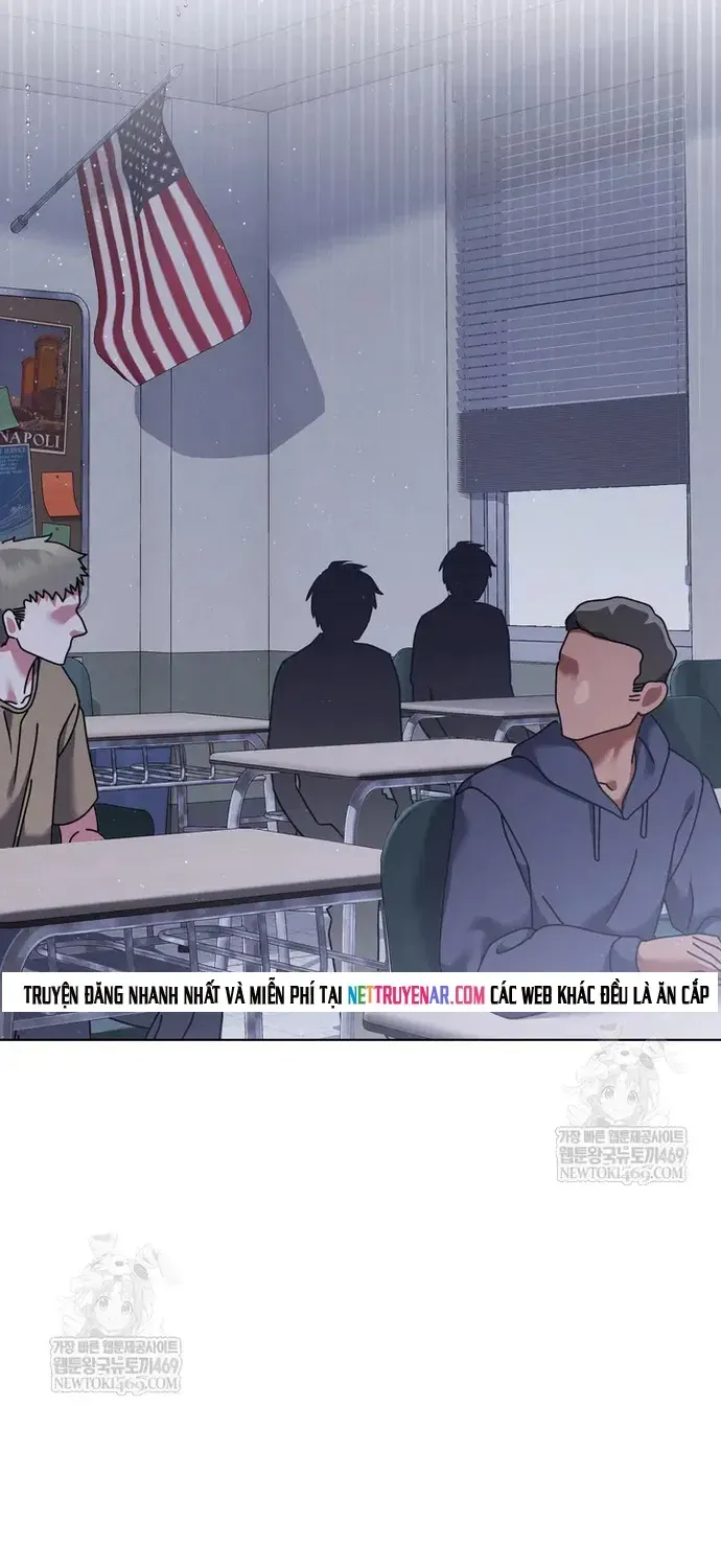 Thiên Tài Âm Nhạc Trường Trung Học Chap 85 - Next Chap 84