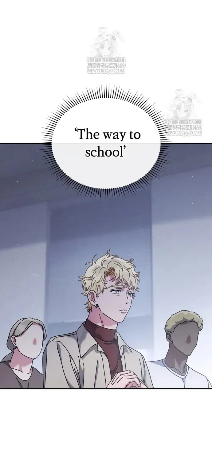 Thiên Tài Âm Nhạc Trường Trung Học Chap 85 - Next Chap 84