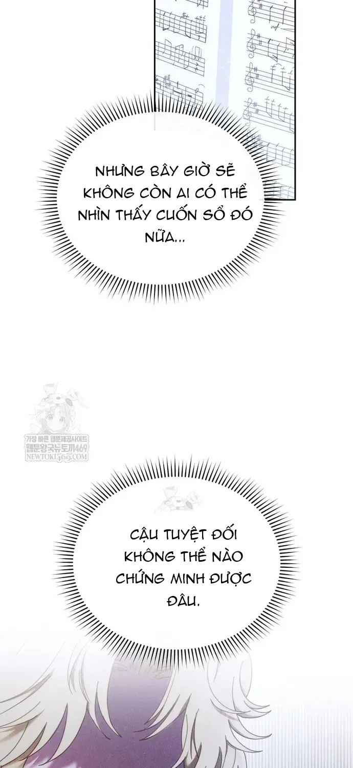 Thiên Tài Âm Nhạc Trường Trung Học Chap 85 - Next Chap 84