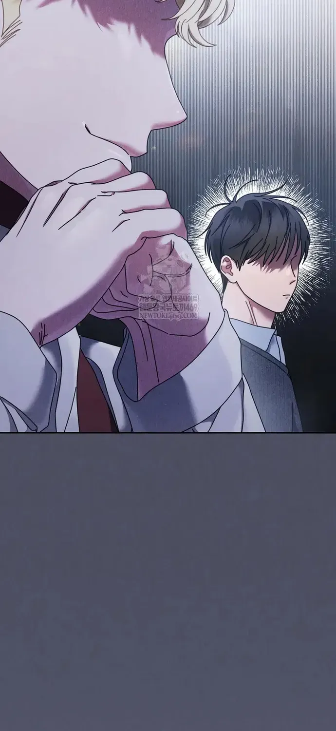 Thiên Tài Âm Nhạc Trường Trung Học Chap 85 - Next Chap 84