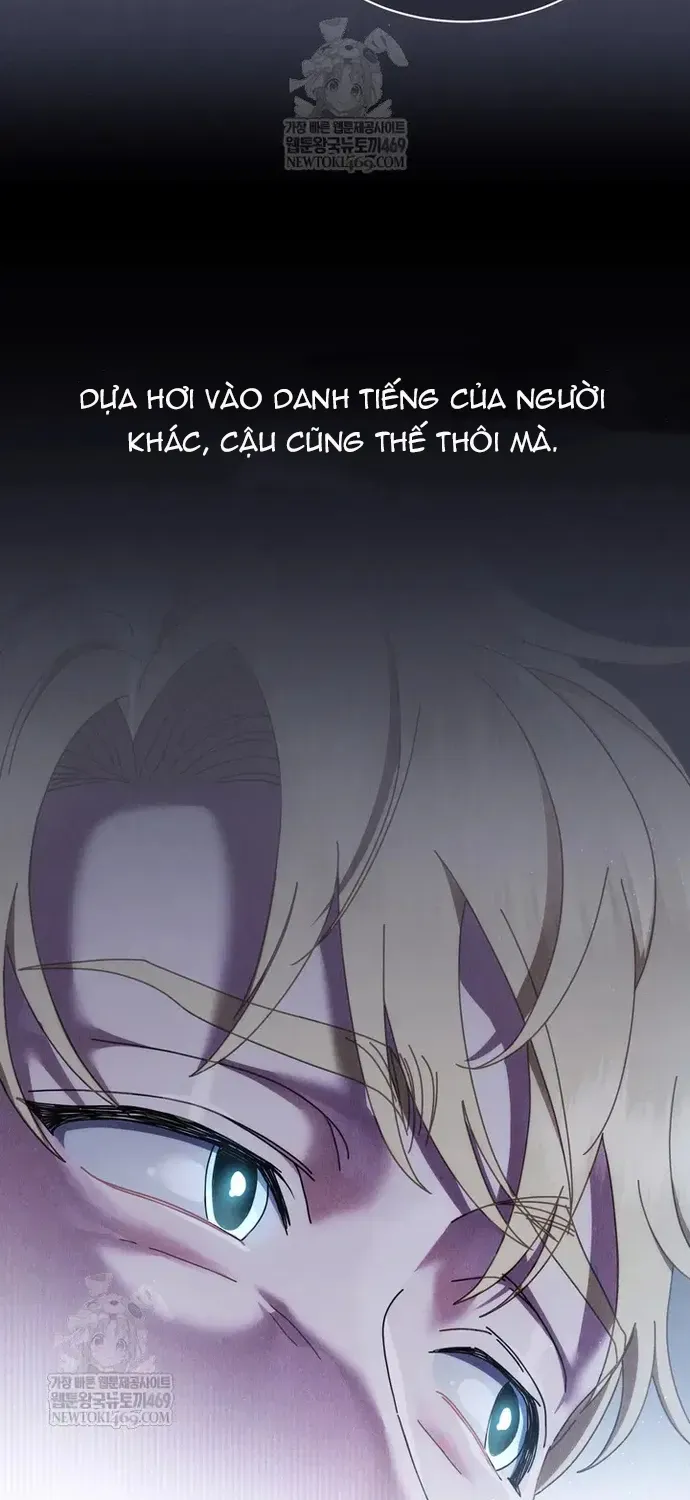 Thiên Tài Âm Nhạc Trường Trung Học Chap 85 - Next Chap 84