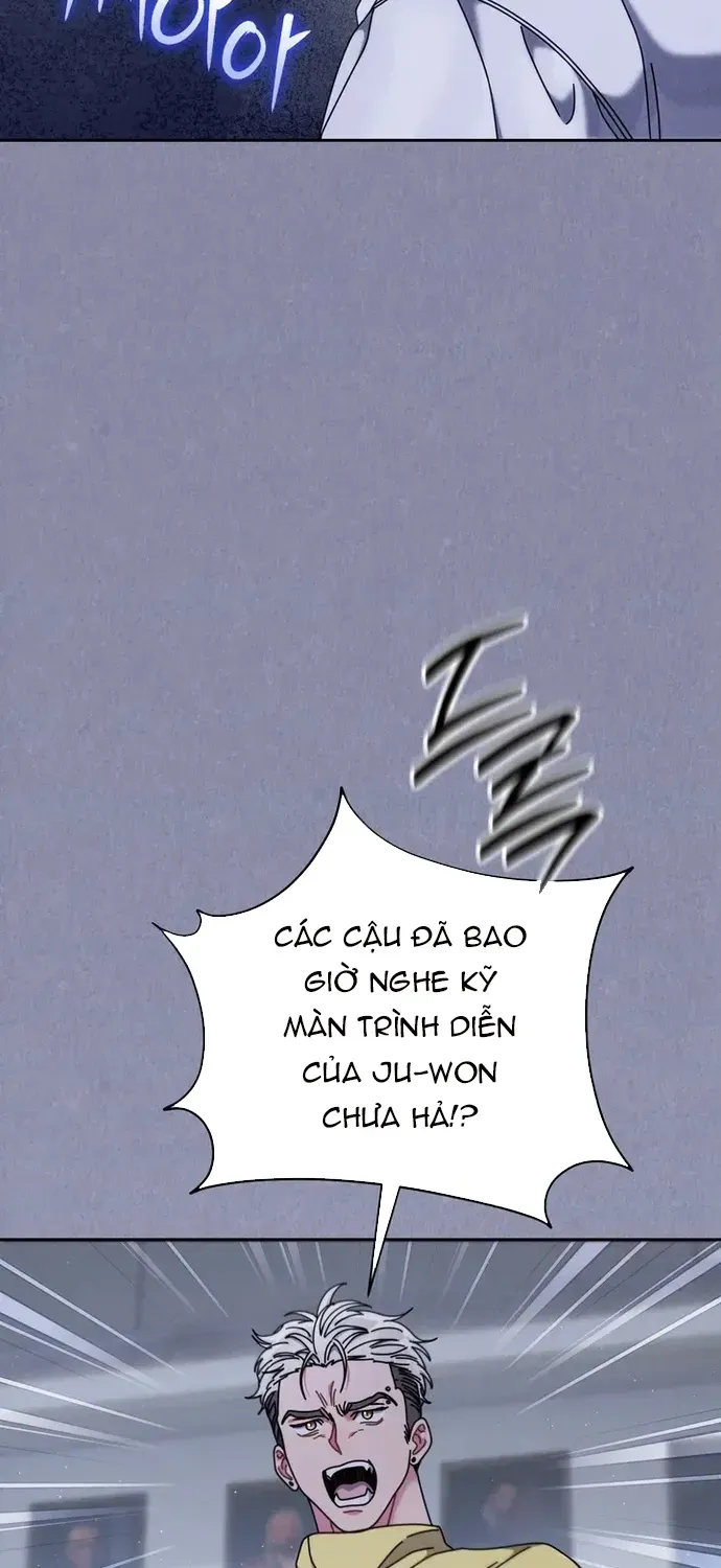 Thiên Tài Âm Nhạc Trường Trung Học Chap 85 - Next Chap 84