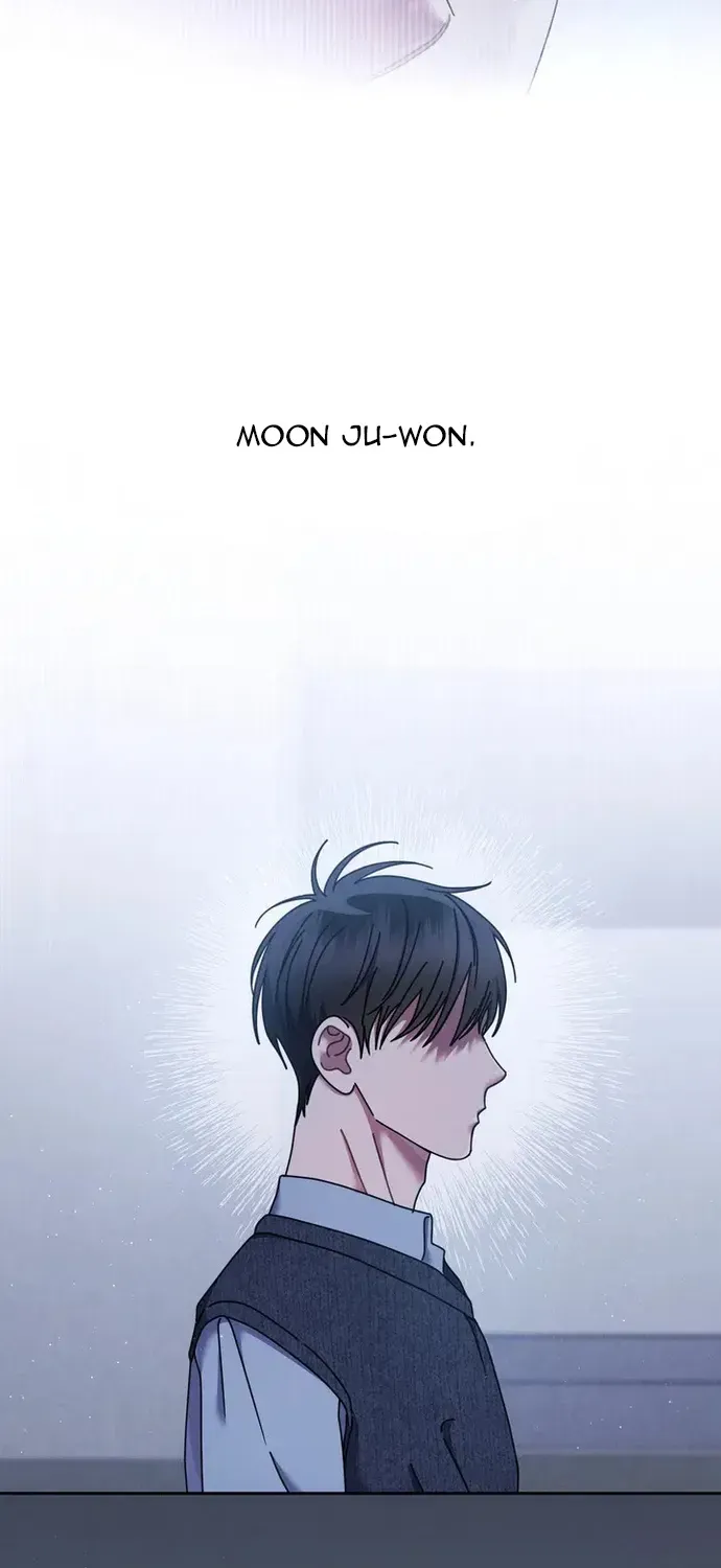 Thiên Tài Âm Nhạc Trường Trung Học Chap 85 - Next Chap 84