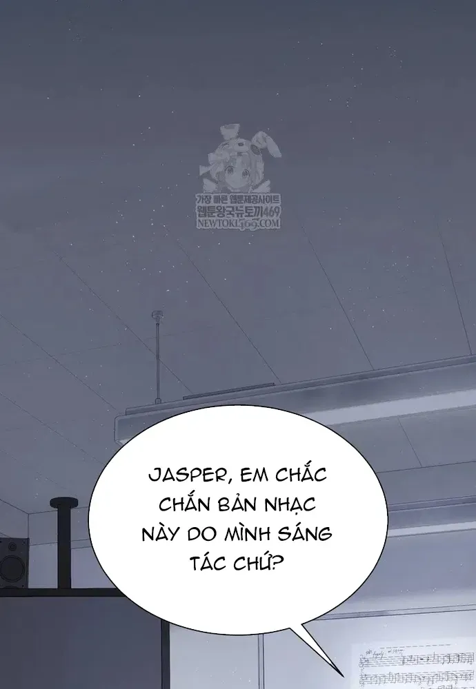 Thiên Tài Âm Nhạc Trường Trung Học Chap 85 - Next Chap 84