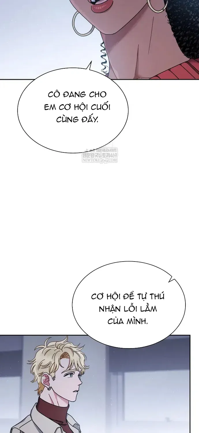 Thiên Tài Âm Nhạc Trường Trung Học Chap 85 - Next Chap 84