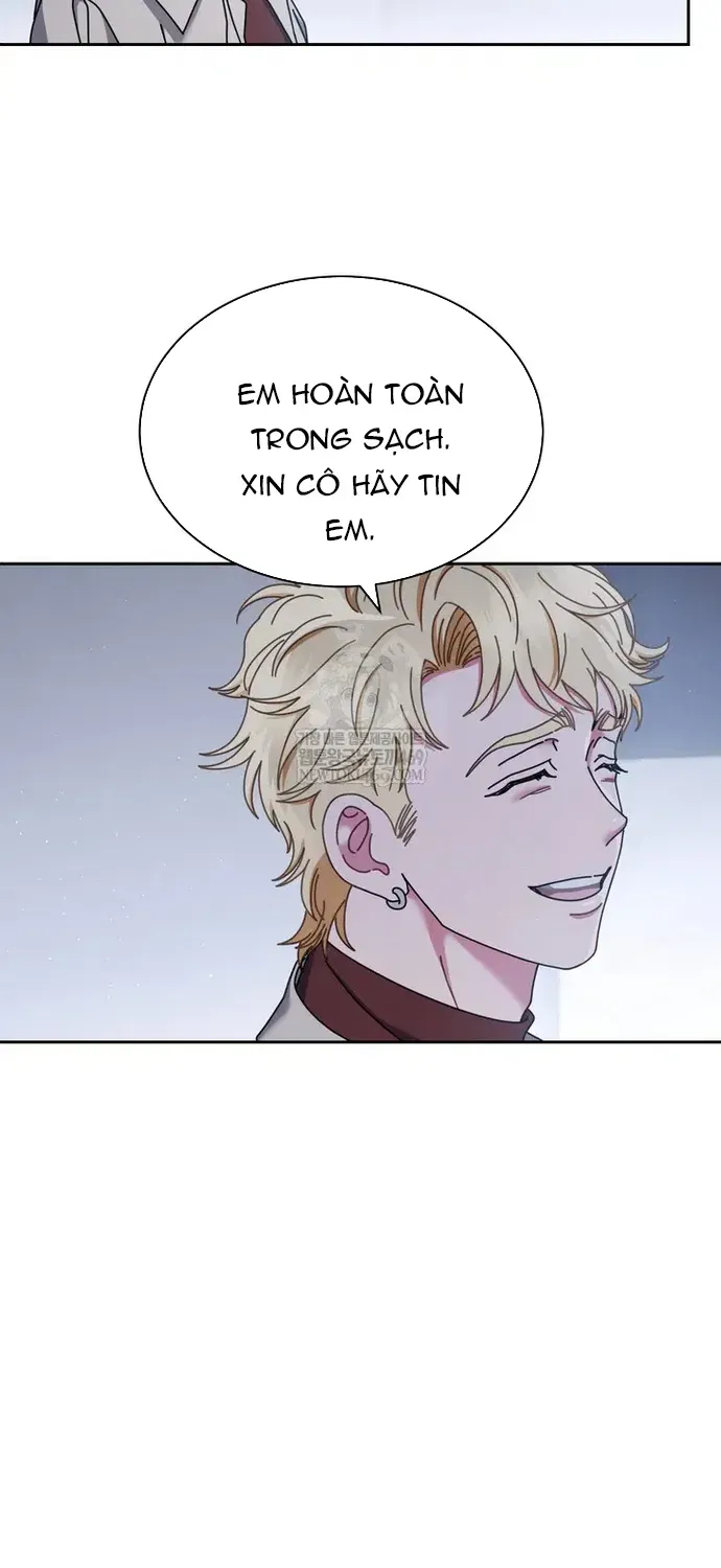 Thiên Tài Âm Nhạc Trường Trung Học Chap 85 - Next Chap 84