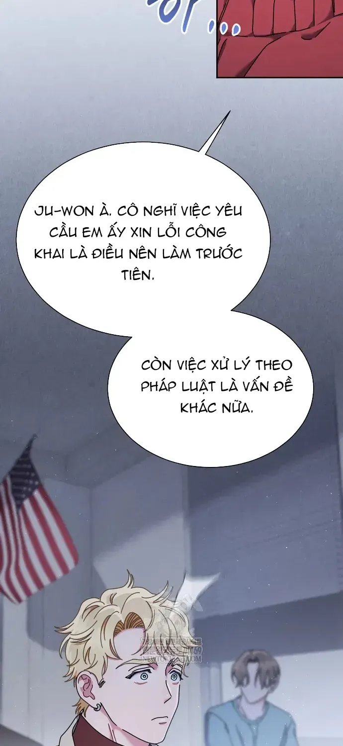 Thiên Tài Âm Nhạc Trường Trung Học Chap 85 - Next Chap 84