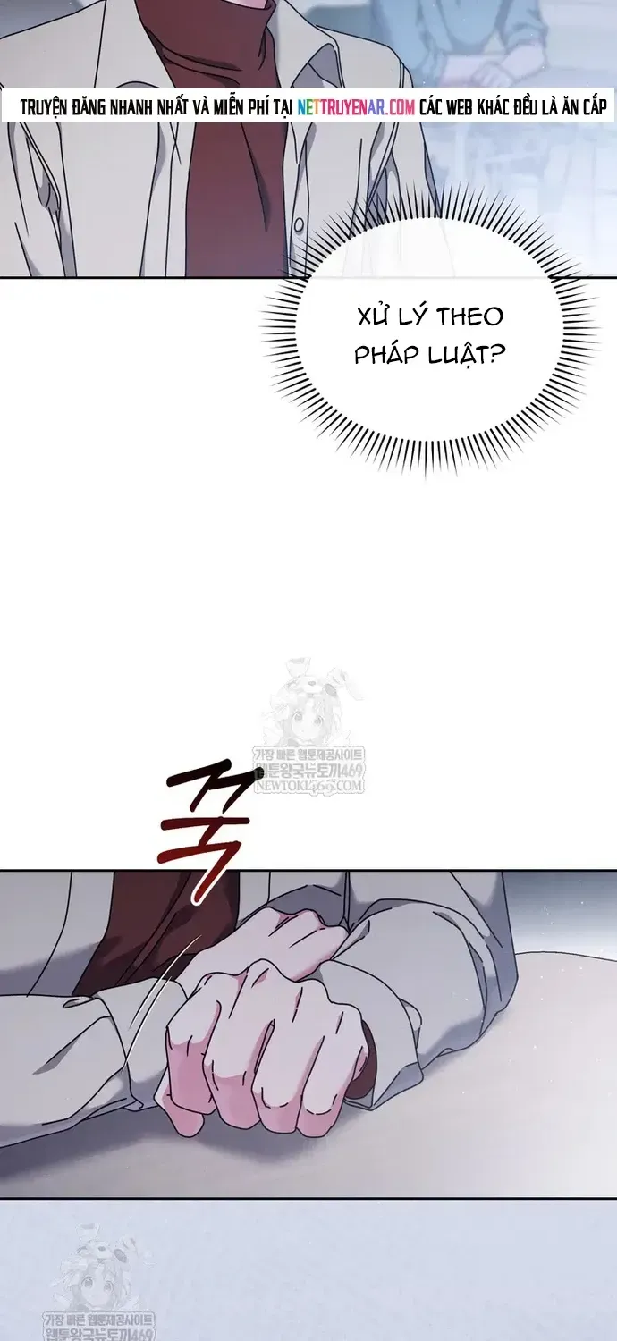 Thiên Tài Âm Nhạc Trường Trung Học Chap 85 - Next Chap 84