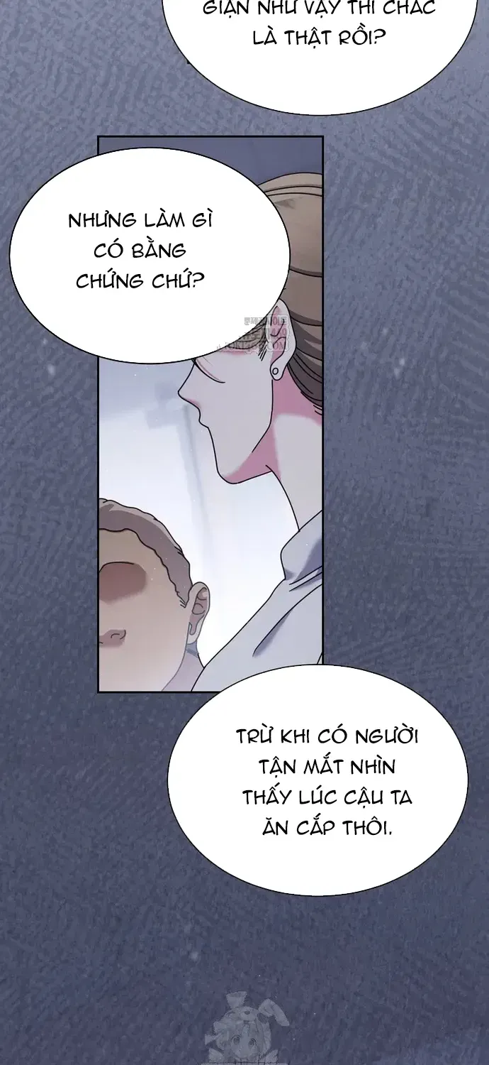 Thiên Tài Âm Nhạc Trường Trung Học Chap 85 - Next Chap 84