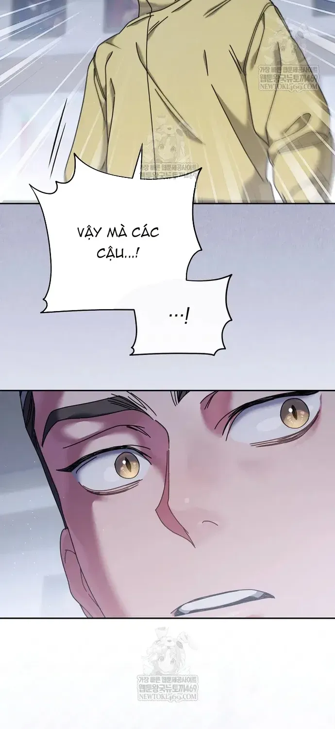 Thiên Tài Âm Nhạc Trường Trung Học Chap 85 - Next Chap 84