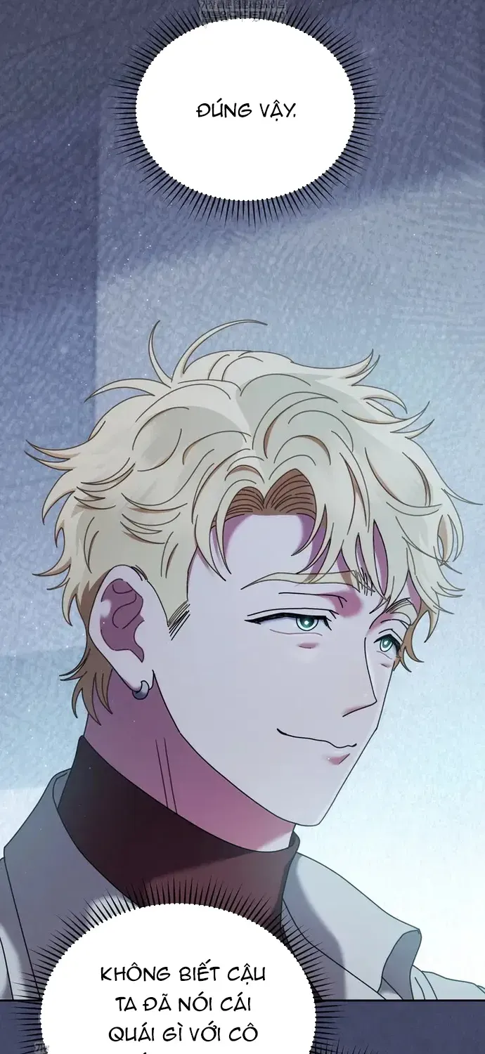 Thiên Tài Âm Nhạc Trường Trung Học Chap 85 - Next Chap 84