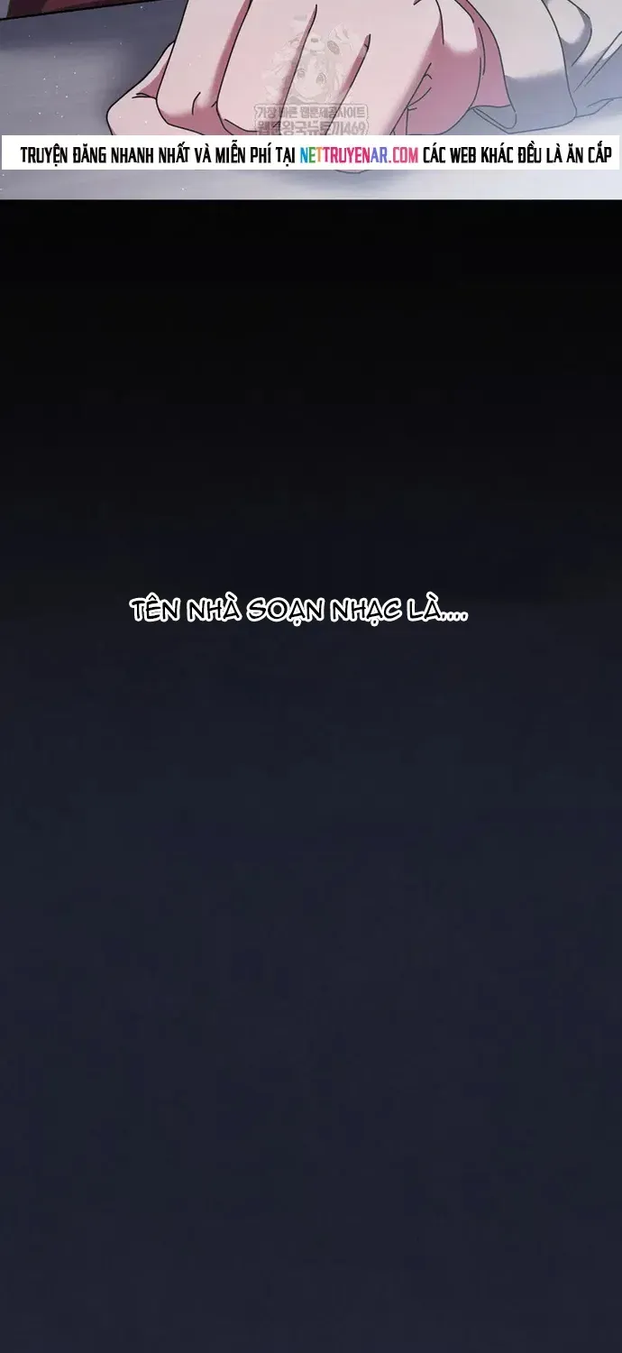 Thiên Tài Âm Nhạc Trường Trung Học Chap 85 - Next Chap 84