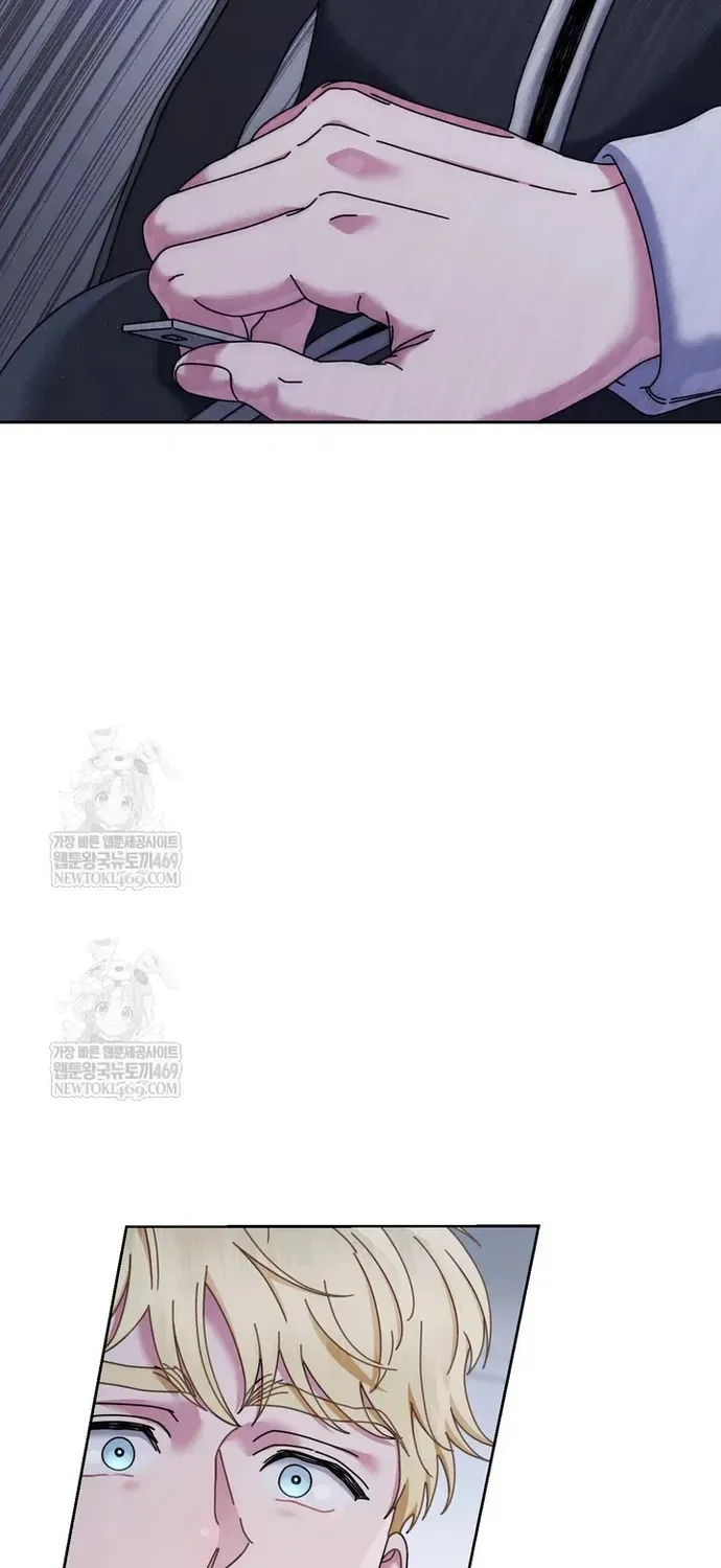 Thiên Tài Âm Nhạc Trường Trung Học Chap 85 - Next Chap 84