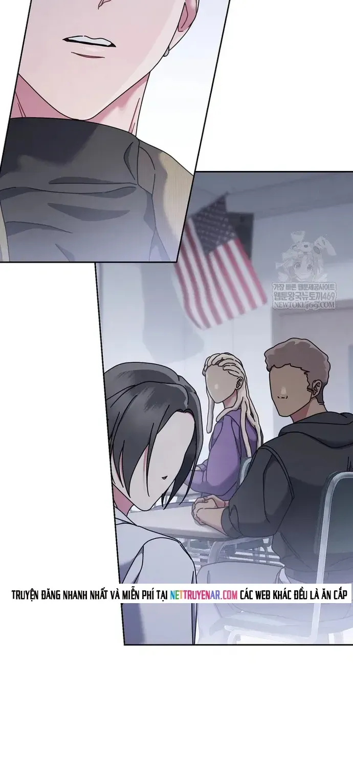 Thiên Tài Âm Nhạc Trường Trung Học Chap 85 - Next Chap 84