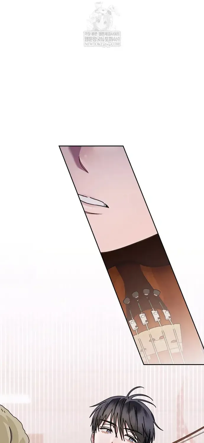 Thiên Tài Âm Nhạc Trường Trung Học Chap 85 - Next Chap 84