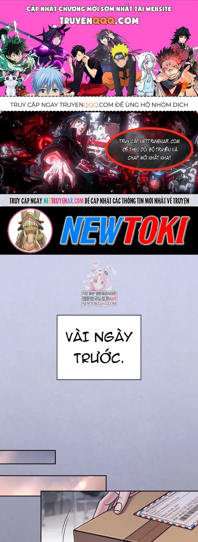 Thiên Tài Âm Nhạc Trường Trung Học Chap 86 - Next Chap 85