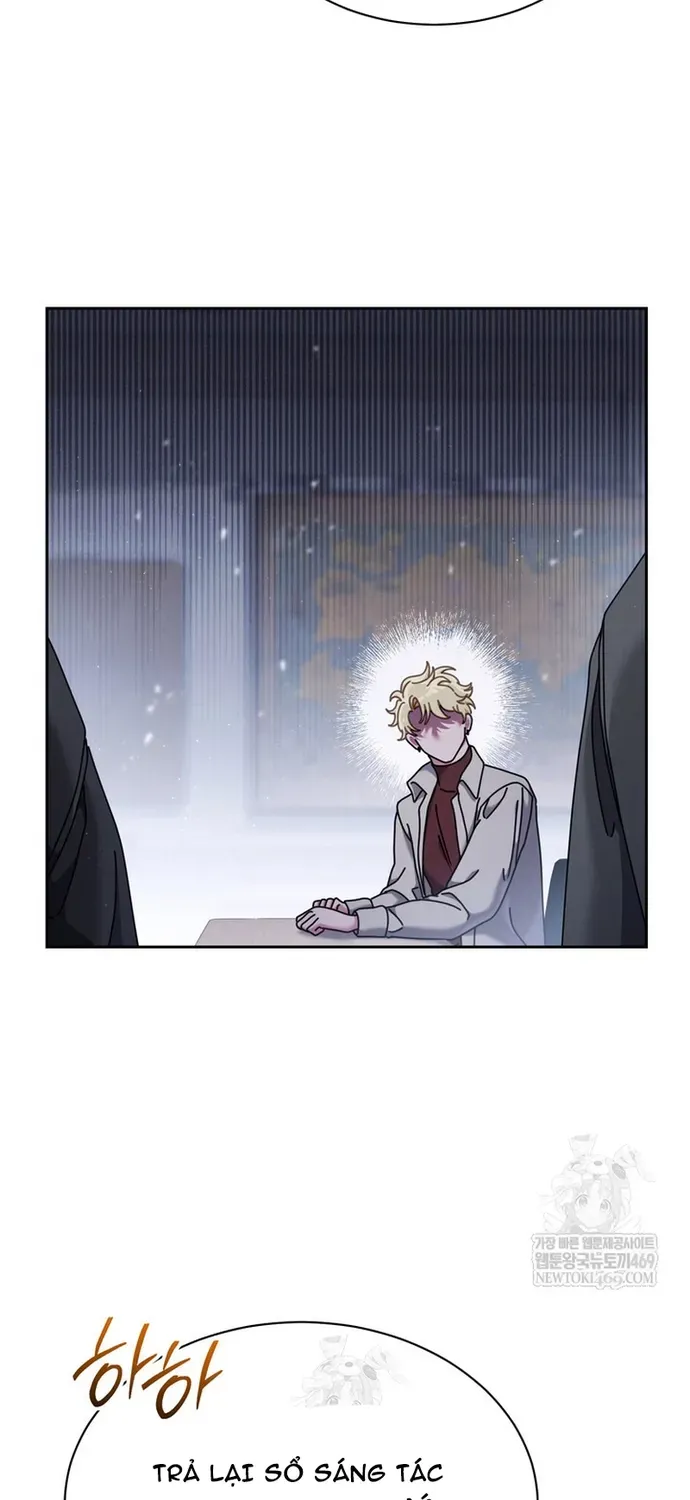 Thiên Tài Âm Nhạc Trường Trung Học Chap 86 - Next Chap 85