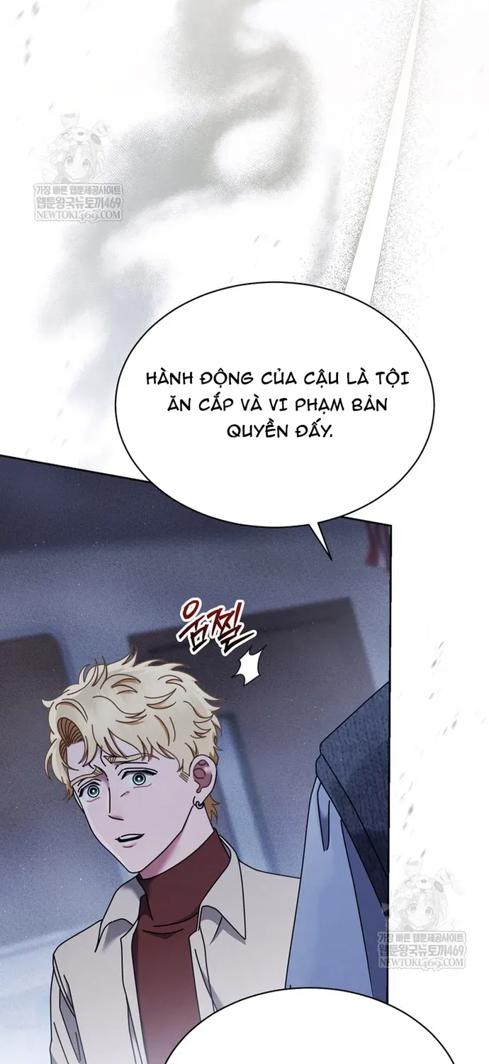 Thiên Tài Âm Nhạc Trường Trung Học Chap 86 - Next Chap 85