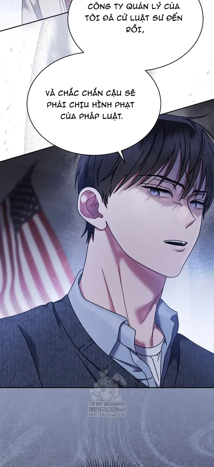 Thiên Tài Âm Nhạc Trường Trung Học Chap 86 - Next Chap 85