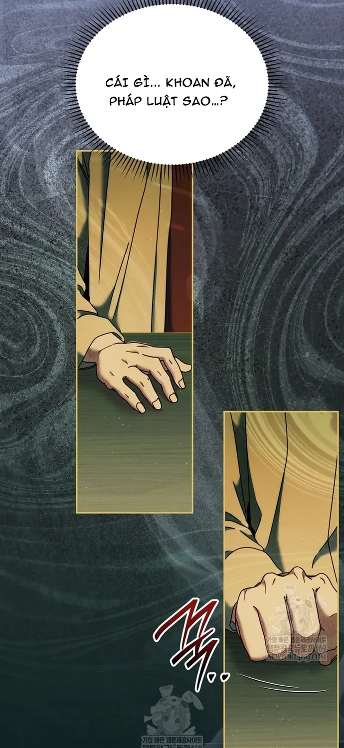 Thiên Tài Âm Nhạc Trường Trung Học Chap 86 - Next Chap 85