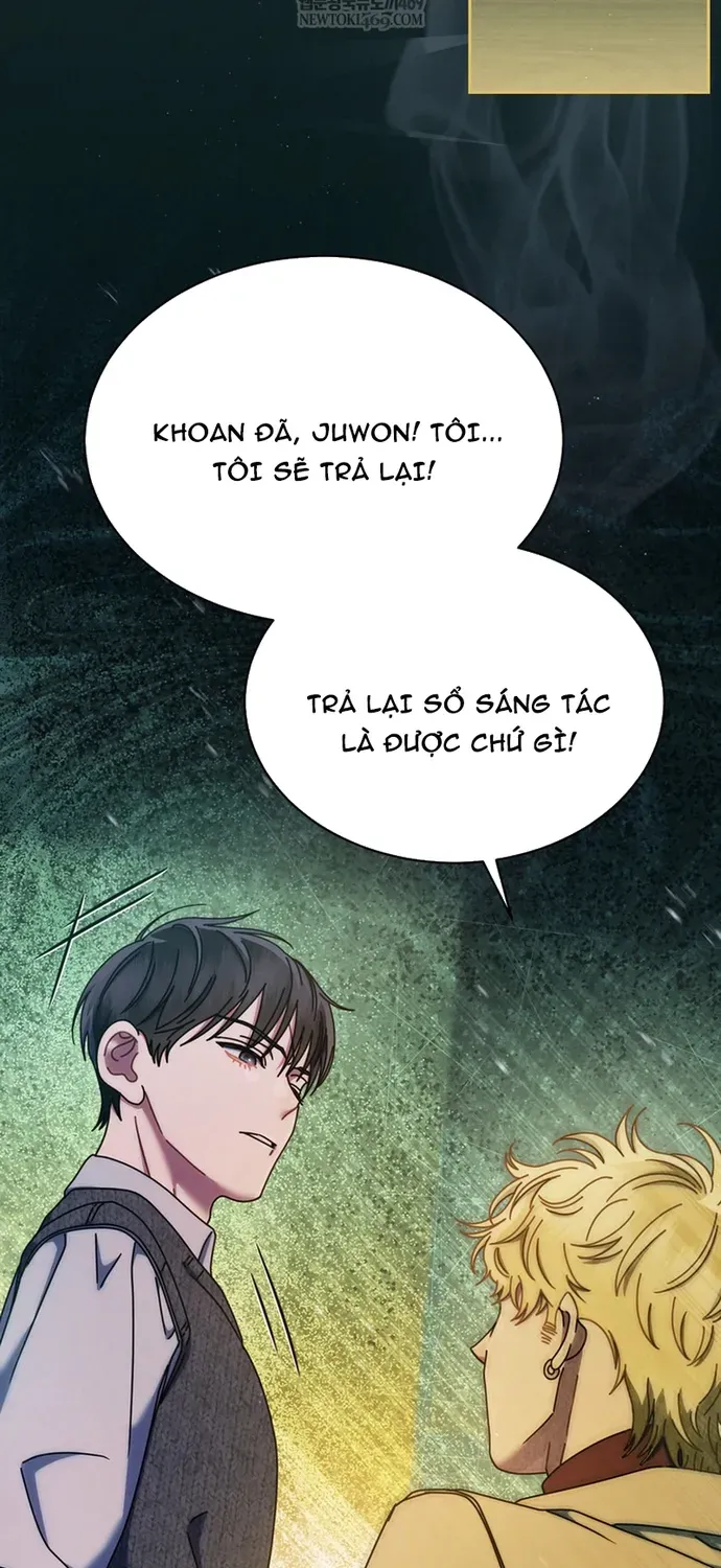 Thiên Tài Âm Nhạc Trường Trung Học Chap 86 - Next Chap 85