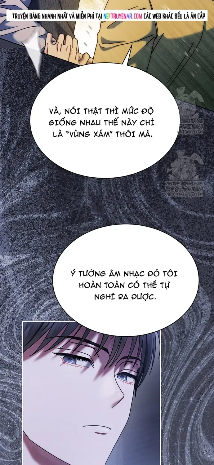 Thiên Tài Âm Nhạc Trường Trung Học Chap 86 - Next Chap 85