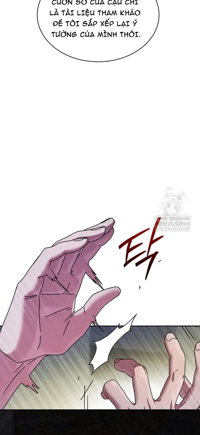 Thiên Tài Âm Nhạc Trường Trung Học Chap 86 - Next Chap 85