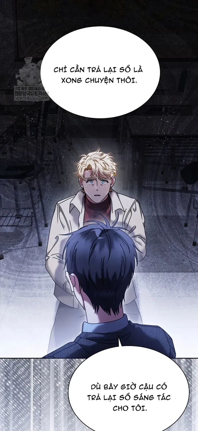 Thiên Tài Âm Nhạc Trường Trung Học Chap 86 - Next Chap 85