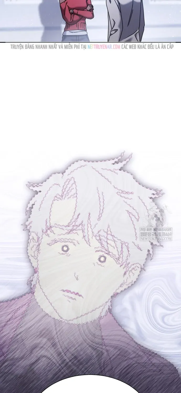 Thiên Tài Âm Nhạc Trường Trung Học Chap 86 - Next Chap 85